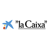 laCaixa