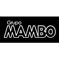 Grupo Mambo