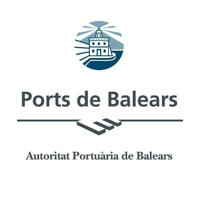 Autoridad Portuaria Baleares