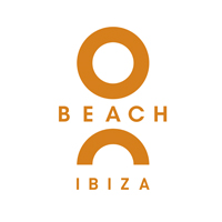 O Beach Ibiza