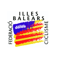 Federació Ciclisme Illes Balears