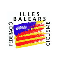 Federació Ciclisme Illes Balears