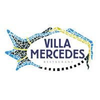 Villa Mercedes