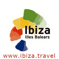 Ibiza Travel