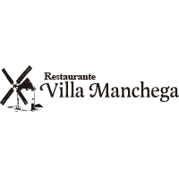 Villa Manchega