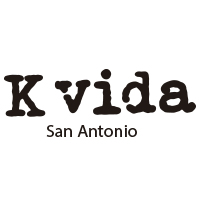 K-Vida