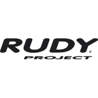 Rudy project