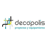 Decópolis