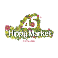 Hippy Market Punta Arabí