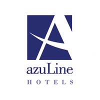 Azuline Hotels