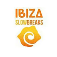 ibiza slowbreaks