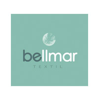 Bellmar Textil