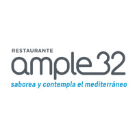 Ample 32