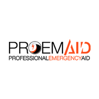 Proem Aid