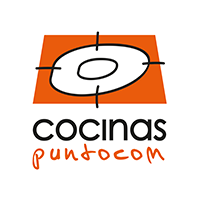 Cocinas Puntocom