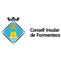 Consell de Formentera