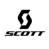 Scott