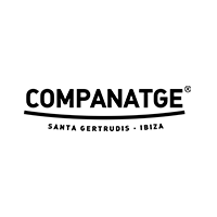 Companatge