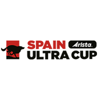 Spain Ultra Cup