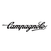 Campagnolo