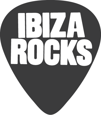 Ibiza Rocks