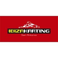 Ibiza Karting - San Antonio