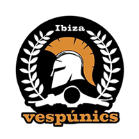 Vespunics