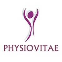 Physiovitae