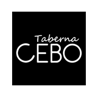 Taberna Cebo