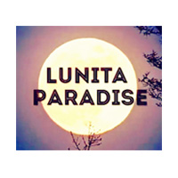 Lunita Paradise