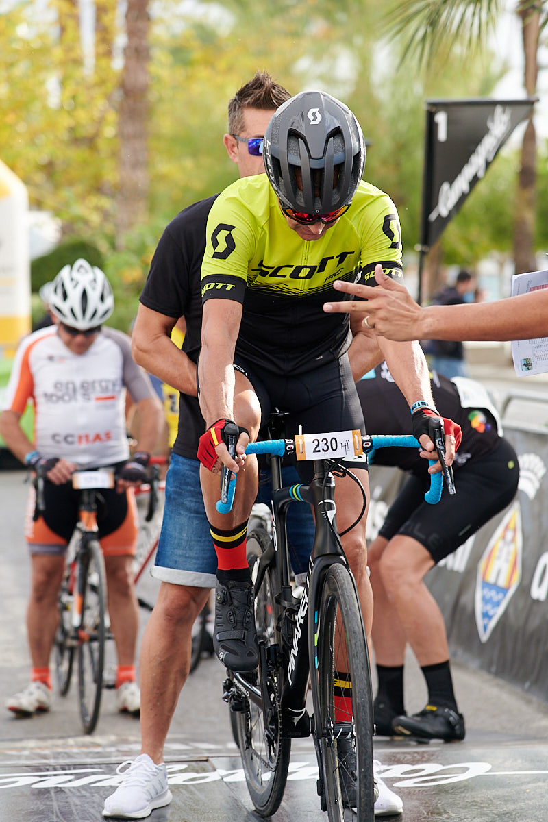 cicloturista ibiza 2019 crono 040 jon izeta 1200px