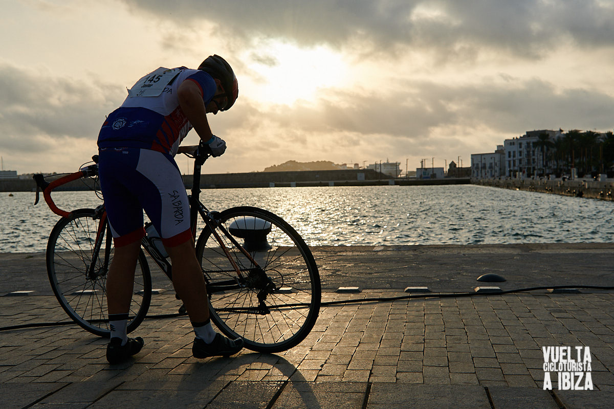 cicloturista-ibiza-2019_domingo_020_1200px.jpg