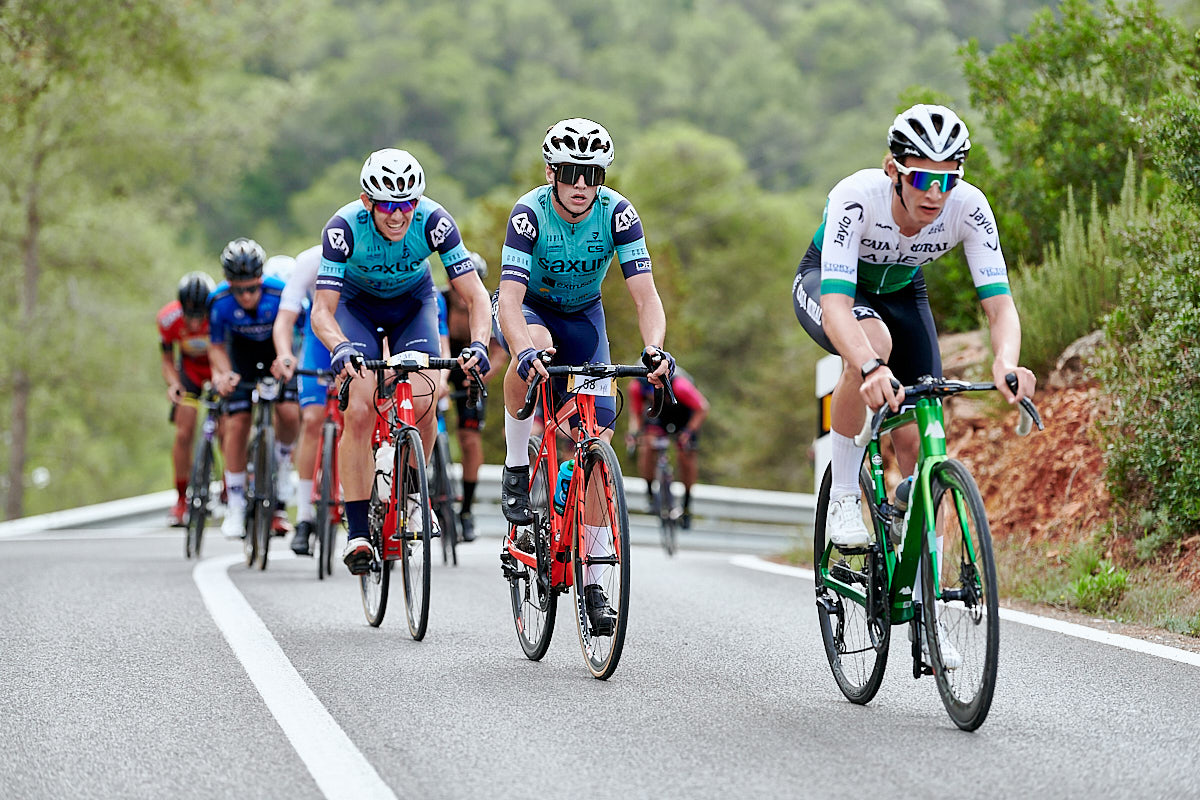 cicloturista ibiza 2022 sabado 751 1200px