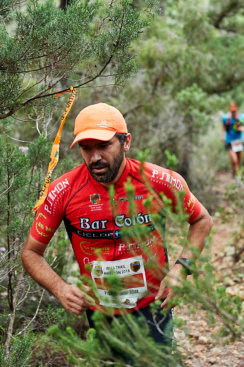 ibiza trail maraton 2018 0071 jon izeta 1200px