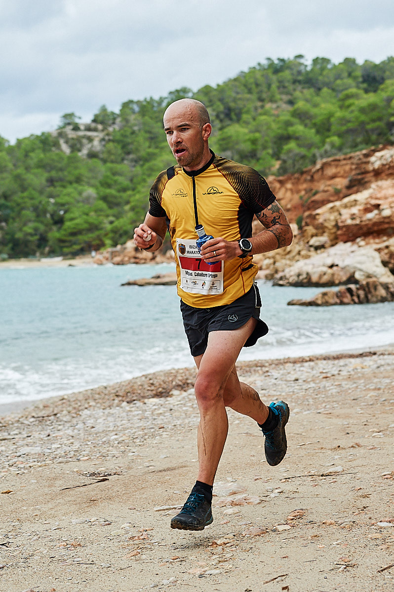 ibiza trail maraton 2018 0191 jon izeta 1200px