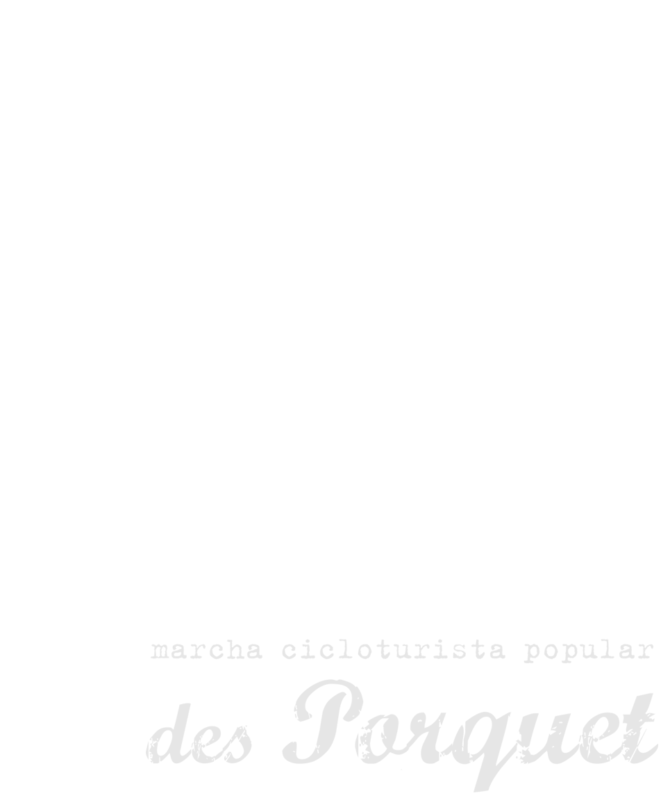 porquet