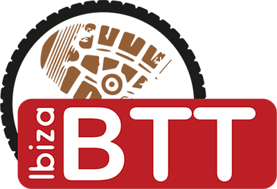 logo btt