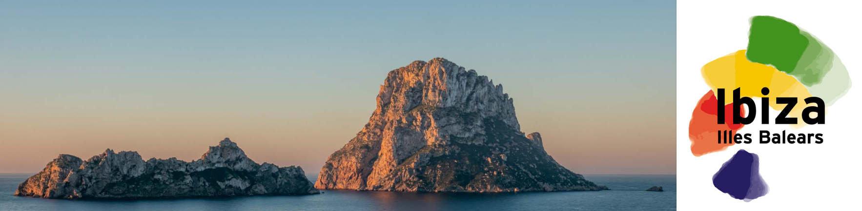 imegen web IBIZA.TRAVEL