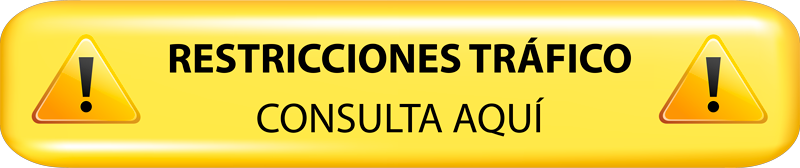 Consulta Restricciones de Tráfico