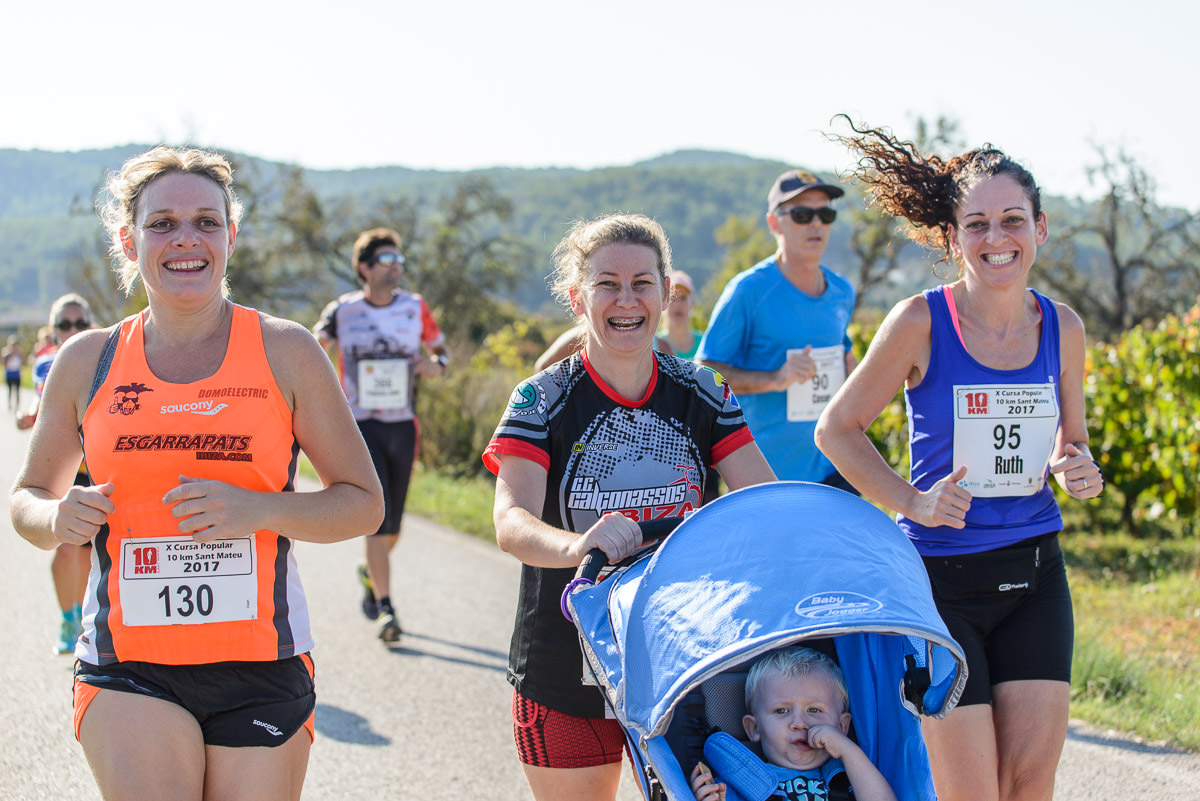 san mateu 2017 097 JJI6477 jon izeta 1200px