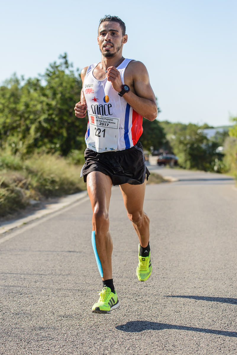 san mateu 2017 102 JJI6501 jon izeta 1200px