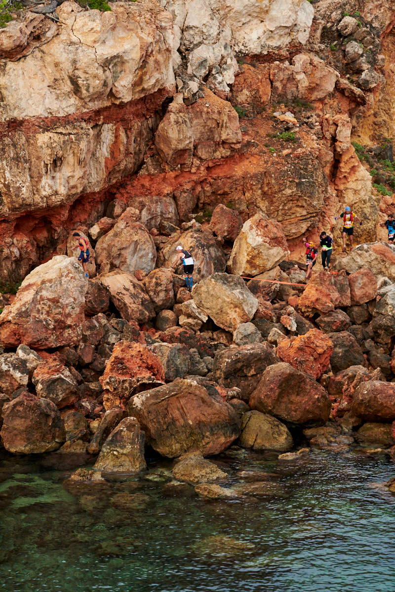 trail maraton 2021 carrera 063 1200px jon izeta