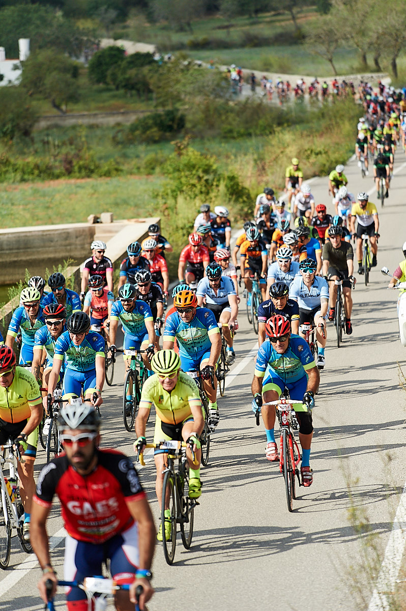 vuelta ibiza 2018 etapa 1 087 1200px jon izeta