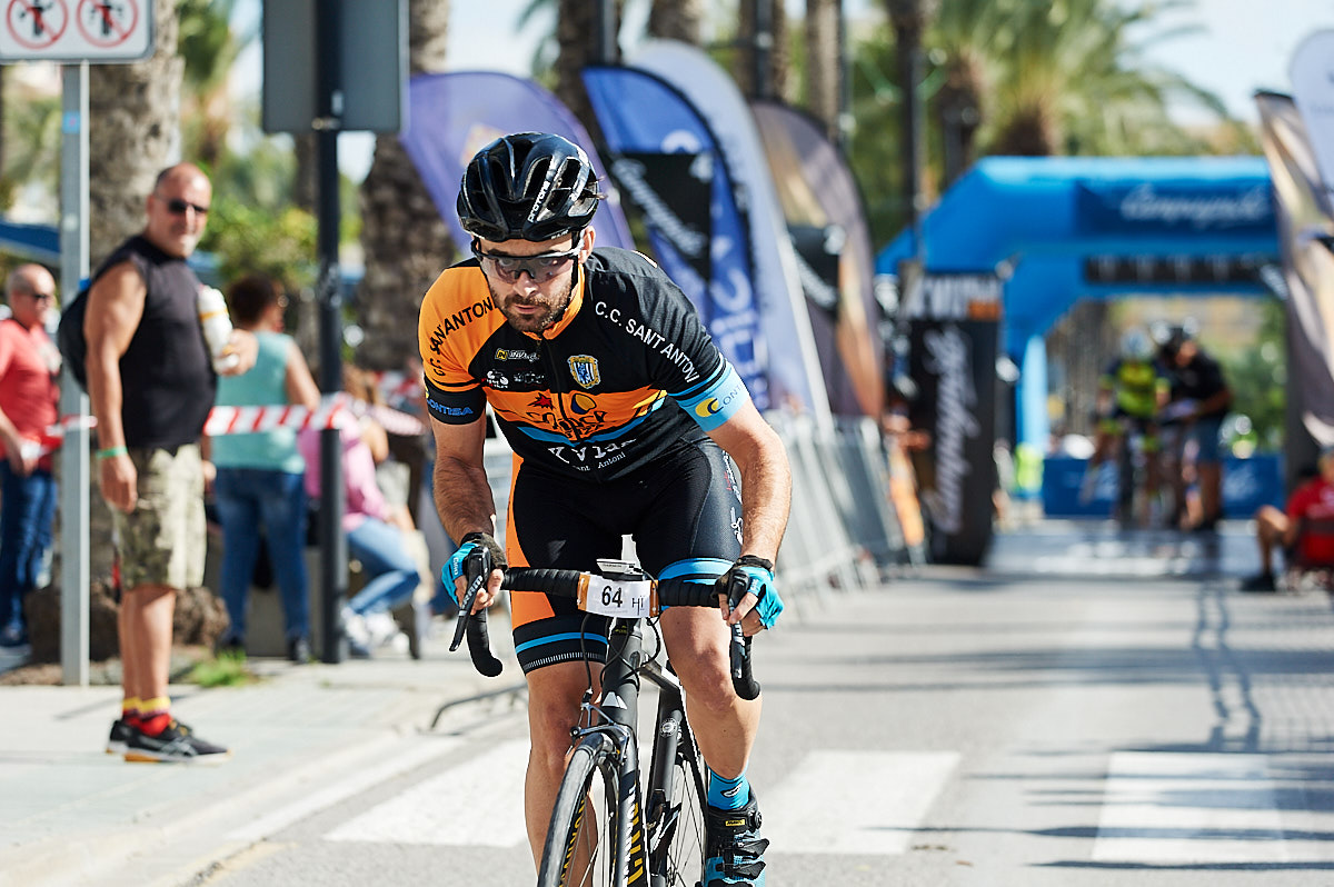 vuelta ibiza 2018 etapa 3 139 1200px jon izeta