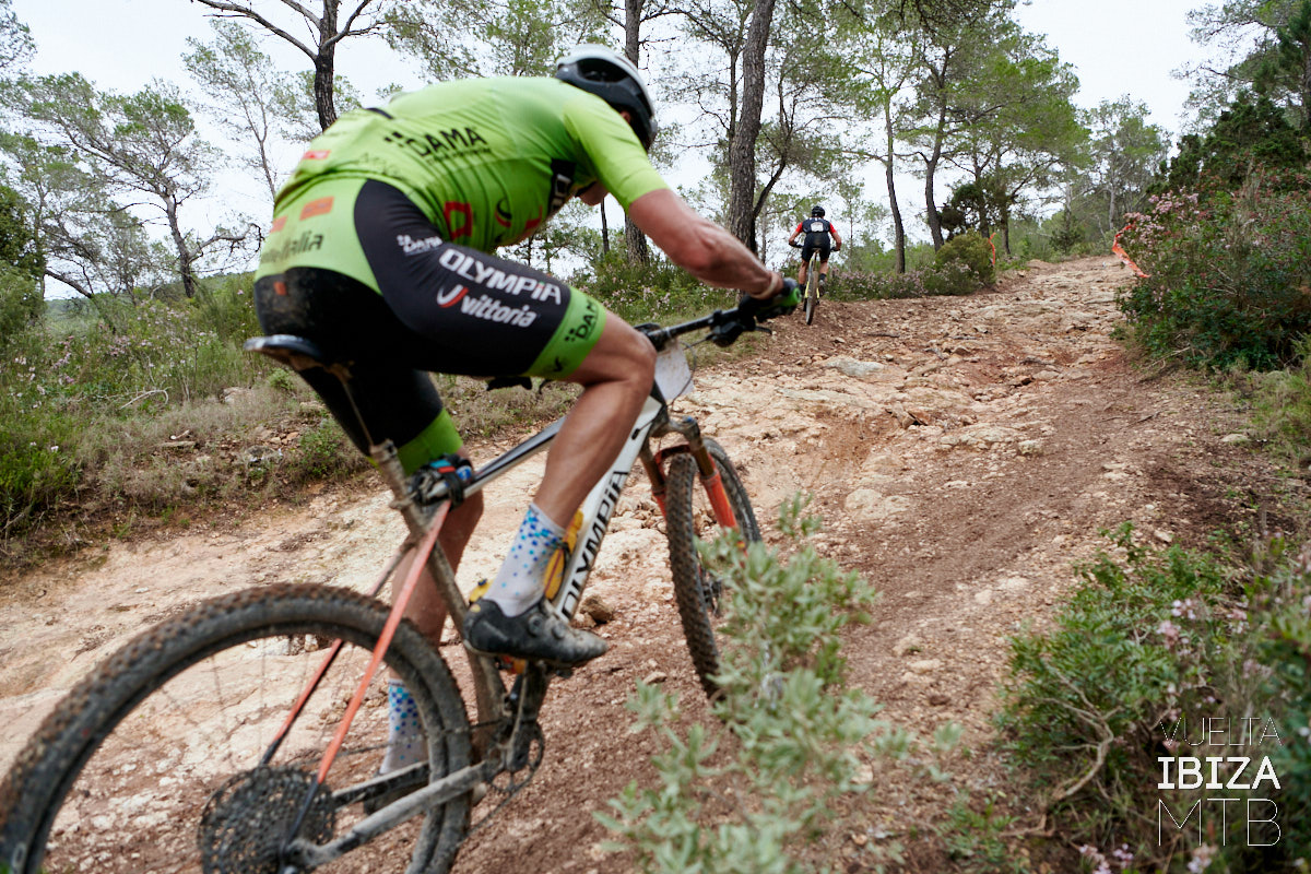 vuelta ibiza MTB 2021 etapa sabado 059 1200px wm jon izeta