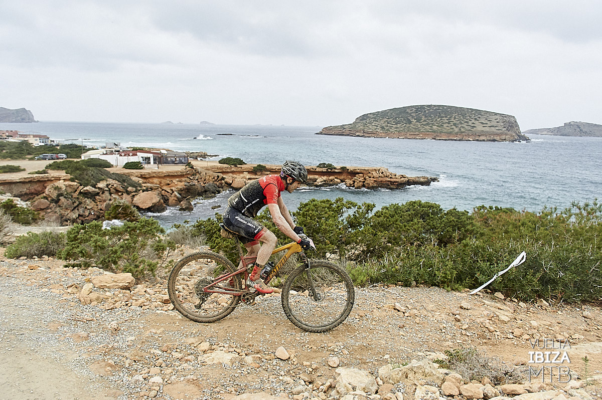 vuelta ibiza MTB 2019 etapa 3 104 1200px wm JON IZETA